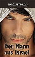 Der Mann aus Israel