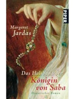 Der Zauber von Benghasi