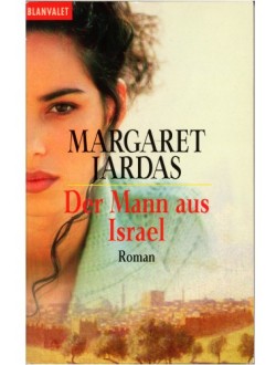Der Mann aus Israel