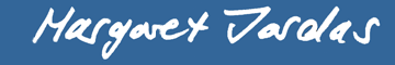 Margaret Jardas