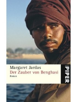 Der Zauber aus Benghasi