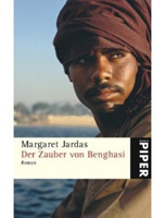 Der Zauber von Benghasi